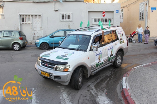 masira de3a2iya (21).JPG